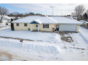 911 Roloff Dr, Reedsburg, WI 53959