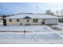 911 Roloff Dr, Reedsburg, WI 53959