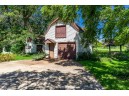 10604 S County Road H, Beloit, WI 53511