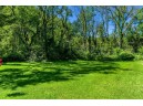 10604 S County Road H, Beloit, WI 53511