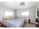 1913 E Colley Rd, Beloit, WI 53511