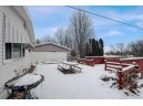 1921 Tennyson Ln, Madison, WI 53704