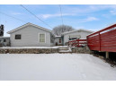 1921 Tennyson Ln, Madison, WI 53704