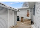 1921 Tennyson Ln, Madison, WI 53704