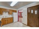 1921 Tennyson Ln, Madison, WI 53704