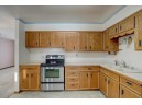 1921 Tennyson Ln, Madison, WI 53704