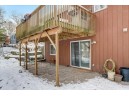 4906 Academy Dr, Madison, WI 53716