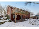 4906 Academy Dr, Madison, WI 53716