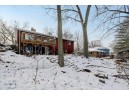 4906 Academy Dr, Madison, WI 53716