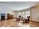 4906 Academy Dr, Madison, WI 53716
