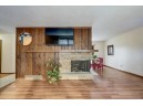 4906 Academy Dr, Madison, WI 53716