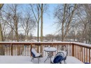 4906 Academy Dr, Madison, WI 53716