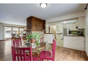 4906 Academy Dr, Madison, WI 53716