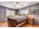 4906 Academy Dr, Madison, WI 53716