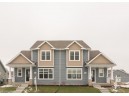 2162 Rosenberg Ln, Sun Prairie, WI 53590