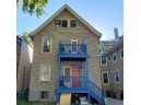 125-127 N Franklin St, Madison, WI 53703