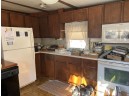 E10312 N Reedsburg Rd, Baraboo, WI 53913