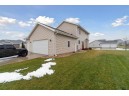 1338 Pine St, Sun Prairie, WI 53590