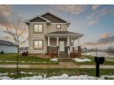 1338 Pine St, Sun Prairie, WI 53590