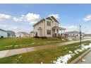 1338 Pine St, Sun Prairie, WI 53590