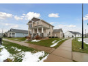 1338 Pine St, Sun Prairie, WI 53590