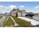 1338 Pine St, Sun Prairie, WI 53590