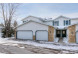 1337 Glacier Hill Dr 2 Madison, WI 53704