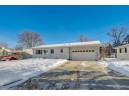 502 Haskin Dr, Pardeeville, WI 53954