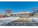 502 Haskin Dr Pardeeville, WI 53954