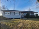 S2615 Simpson Rd, Reedsburg, WI 53959