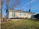 S2615 Simpson Rd, Reedsburg, WI 53959