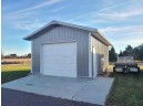 S2615 Simpson Rd, Reedsburg, WI 53959