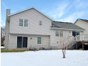 224 Parador Pl, Cottage Grove, WI 53527