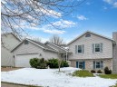 224 Parador Pl, Cottage Grove, WI 53527