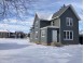 223 Hubbell St Marshall, WI 53559