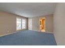 813 N Holt Cir, Madison, WI 53719