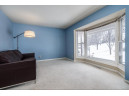 813 N Holt Cir, Madison, WI 53719