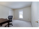 813 N Holt Cir, Madison, WI 53719