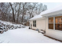 813 N Holt Cir, Madison, WI 53719