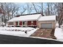 813 N Holt Cir, Madison, WI 53719