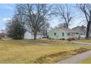 456 W Delavan Dr, Janesville, WI 53546