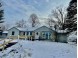 201 E Logan St Tomah, WI 54660