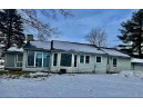 201 E Logan St, Tomah, WI 54660