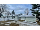 201 E Logan St, Tomah, WI 54660