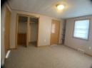 201 E Logan St, Tomah, WI 54660