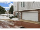 3929 Maple Grove Dr, Madison, WI 53719