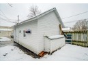 817 Broadway St, Baraboo, WI 53913