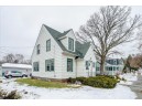 817 Broadway St, Baraboo, WI 53913