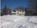 1810 Draper St, Baraboo, WI 53913