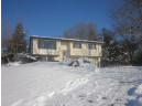 1810 Draper St, Baraboo, WI 53913